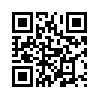 QR kód na túto stránku poi.oma.sk n6909459114