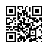 QR kód na túto stránku poi.oma.sk n6909459117