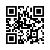 QR kód na túto stránku poi.oma.sk n6909709138