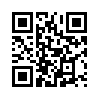 QR kód na túto stránku poi.oma.sk n6910313101