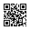 QR kód na túto stránku poi.oma.sk n6910313103