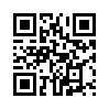 QR kód na túto stránku poi.oma.sk n6910510757