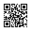 QR kód na túto stránku poi.oma.sk n6910510762