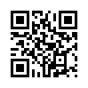 QR kód na túto stránku poi.oma.sk n6910510775