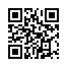 QR kód na túto stránku poi.oma.sk n6910672137