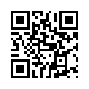 QR kód na túto stránku poi.oma.sk n691077701