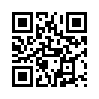 QR kód na túto stránku https://poi.oma.sk/n691083787