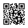 QR kód na túto stránku poi.oma.sk n691083799