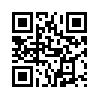 QR kód na túto stránku poi.oma.sk n691083813