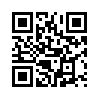 QR kód na túto stránku poi.oma.sk n691083838