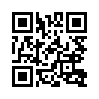 QR kód na túto stránku poi.oma.sk n691083847