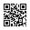 QR kód na túto stránku poi.oma.sk n691083855