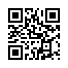 QR kód na túto stránku poi.oma.sk n691083858