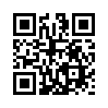 QR kód na túto stránku poi.oma.sk n691139539