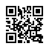 QR kód na túto stránku poi.oma.sk n691139540