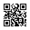 QR kód na túto stránku poi.oma.sk n6911576001