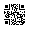 QR kód na túto stránku poi.oma.sk n6911696378