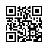 QR kód na túto stránku poi.oma.sk n6911696379