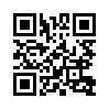 QR kód na túto stránku poi.oma.sk n691214344