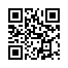 QR kód na túto stránku poi.oma.sk n691258731