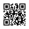 QR kód na túto stránku poi.oma.sk n6913361811