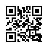 QR kód na túto stránku poi.oma.sk n6913361813