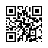 QR kód na túto stránku poi.oma.sk n6913648685