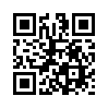 QR kód na túto stránku poi.oma.sk n6913700374