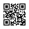 QR kód na túto stránku poi.oma.sk n6913719193