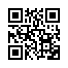 QR kód na túto stránku poi.oma.sk n6913723103