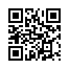 QR kód na túto stránku poi.oma.sk n6913772574