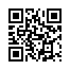 QR kód na túto stránku poi.oma.sk n691381309