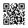 QR kód na túto stránku poi.oma.sk n691381354