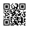 QR kód na túto stránku poi.oma.sk n6913837377