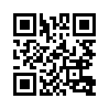 QR kód na túto stránku poi.oma.sk n6913837386