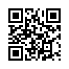 QR kód na túto stránku poi.oma.sk n6913837387