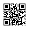 QR kód na túto stránku poi.oma.sk n6913837388