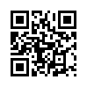 QR kód na túto stránku poi.oma.sk n6913837396