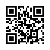 QR kód na túto stránku poi.oma.sk n6913837399