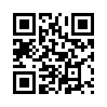 QR kód na túto stránku poi.oma.sk n6913837401