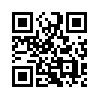 QR kód na túto stránku poi.oma.sk n6913837411