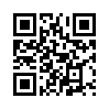 QR kód na túto stránku poi.oma.sk n6913837413