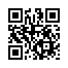 QR kód na túto stránku poi.oma.sk n691384608