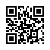 QR kód na túto stránku poi.oma.sk n6913848302