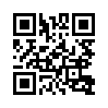 QR kód na túto stránku poi.oma.sk n691385522