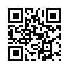 QR kód na túto stránku poi.oma.sk n6913899839