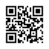 QR kód na túto stránku poi.oma.sk n691451389