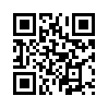 QR kód na túto stránku poi.oma.sk n6914551317