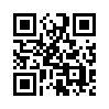 QR kód na túto stránku poi.oma.sk n6914562805