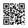 QR kód na túto stránku poi.oma.sk n6914562813